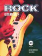 Rockgitarristen ljudfiler online For Cheap