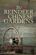 Reindeer of Chinese Gardens, The Cheap