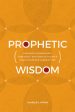 Prophetic Wisdom: Engaged Buddhism s Struggle for Social Justice and Complete Liberation Online now