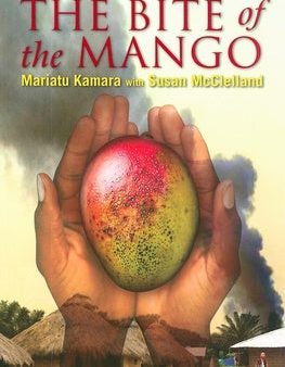 Bite of Mango, The For Discount