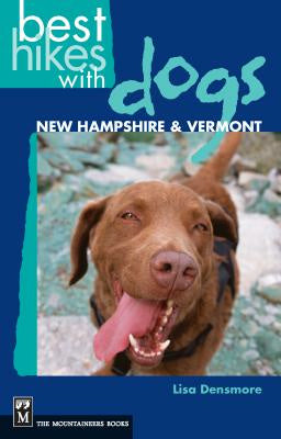 Best Hikes with Dogs New Hampshire and Vermont Fashion