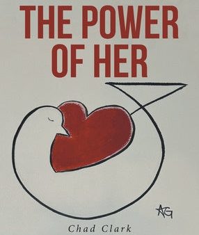 Power of Her, The Online Hot Sale