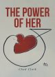 Power of Her, The Online Hot Sale