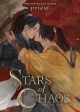 Stars of Chaos: Sha Po Lang (Novel) Vol. 3 For Cheap