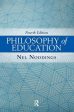 Philosophy of Education Online Hot Sale