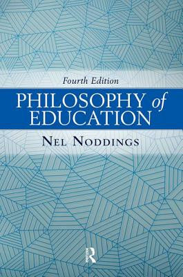 Philosophy of Education Online Hot Sale