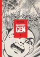 Barefoot Gen Volume 1: A Cartoon Story of Hiroshima on Sale