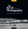 Art of Photography: A Personal Approach to Artistic Expression, The Online now