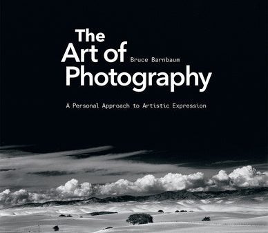 Art of Photography: A Personal Approach to Artistic Expression, The Online now