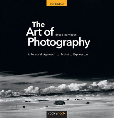 Art of Photography: A Personal Approach to Artistic Expression, The Online now