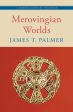 Merovingian Worlds Sale