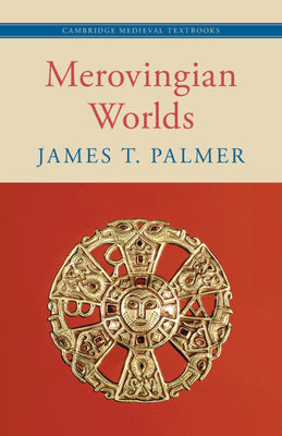 Merovingian Worlds Sale