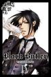 Black Butler, Volume 4 Sale