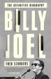 Billy Joel: The Definitive Biography Online