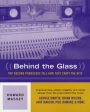 Behind the Glass: Top Record Producers Tell How They Craft the Hits Online Sale