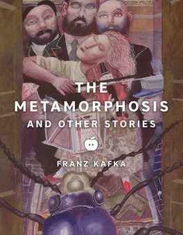 Metamorphosis and Other Stories, The Online now