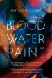 Blood Water Paint For Sale