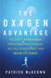 Oxygen Advantage, The on Sale