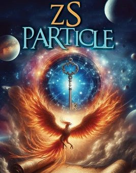 ZS Particle: Z Modern Fairy Tale Online Sale