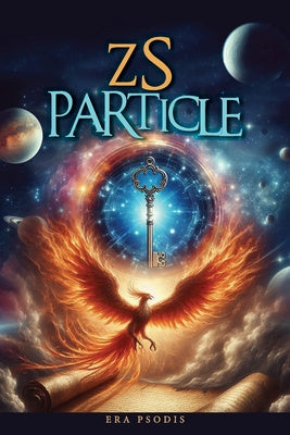 ZS Particle: Z Modern Fairy Tale Online Sale