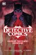 Batman: Detective Comics Vol. 1: Gotham Nocturne: Overture Supply