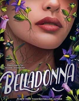 Belladonna Online