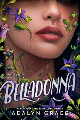 Belladonna Online