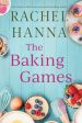 Baking Games: A Grumpy Sunshine Romantic Comedy, The Discount