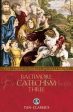 Baltimore Catechism Three: Volume 3 For Cheap