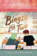 Bingsu for Two Hot on Sale