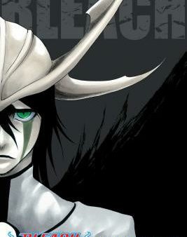 Bleach (3-In-1 Edition), Vol. 14: Includes Vols. 40, 41 & 42 Online Hot Sale