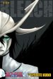 Bleach (3-In-1 Edition), Vol. 14: Includes Vols. 40, 41 & 42 Online Hot Sale