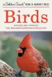 Birds: A Fully Illustrated, Authoritative and Easy-To-Use Guide Hot on Sale