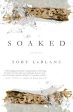 Soaked: Stories Supply