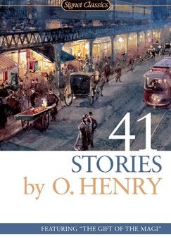 41 Stories: 150th Anniversary Edition Sale