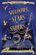 Of Shadows, Stars, and Sabers: An Anthology on Sale