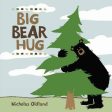 Big Bear Hug Online Sale