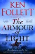 Armour of Light, The Online Sale