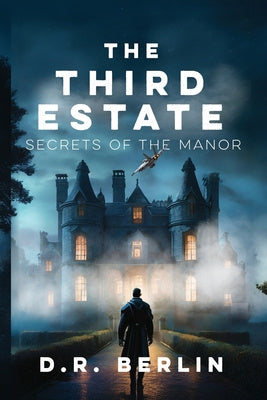 Third Estate: Secrets of the Manor, The Online