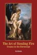 Art of Stealing Fire: Uranus in the Horoscope, The Online