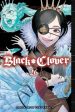 Black Clover, Vol. 26 For Sale