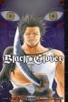 Black Clover, Vol. 6 Cheap