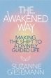 Awakened Way: Making the Shift to a Divinely Guided Life, The Online Sale