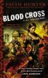 Blood Cross Discount