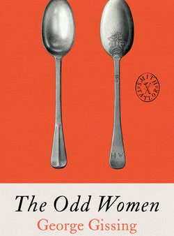 Odd Women, The Hot on Sale