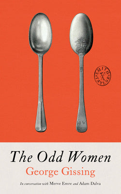 Odd Women, The Hot on Sale