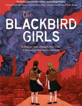 Blackbird Girls, The Fashion