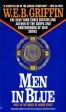 Men in Blue Discount