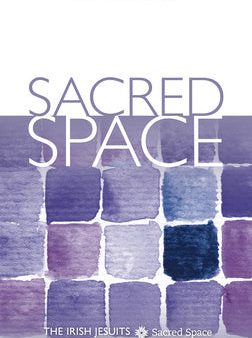 Sacred Space for Lent 2025 For Sale