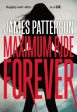 Maximum Ride Forever Online